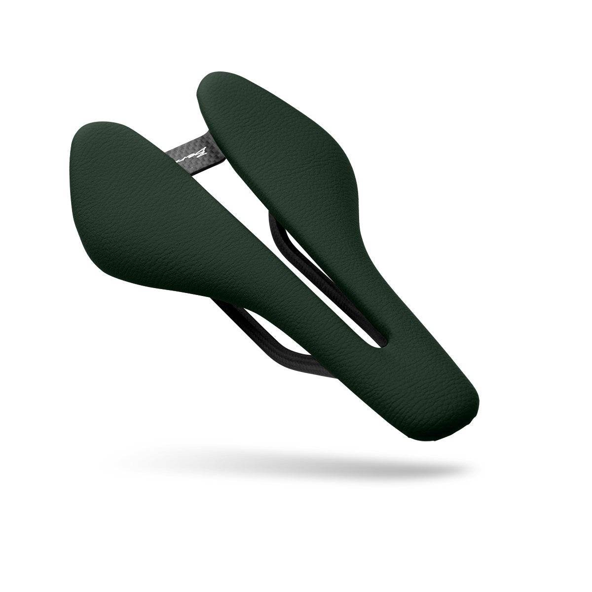 Berk Ploh 143 Forest Green