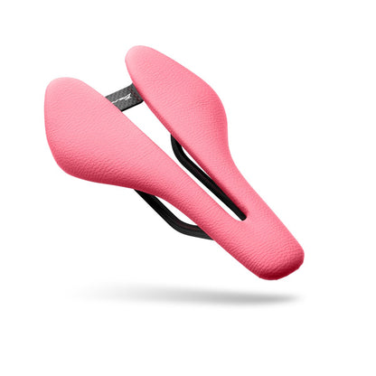 Berk Ploh 143 Giro Rose