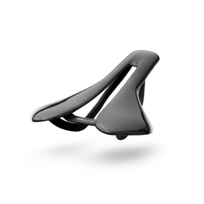 Berk Ploh 143 Carbon Glossy