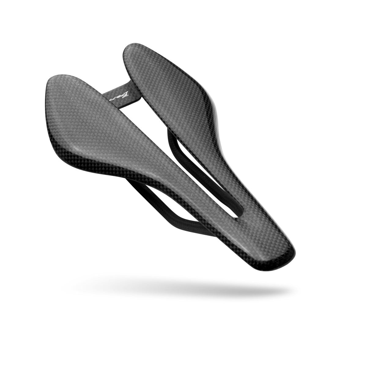 Berk Ploh 143 Carbon Glossy