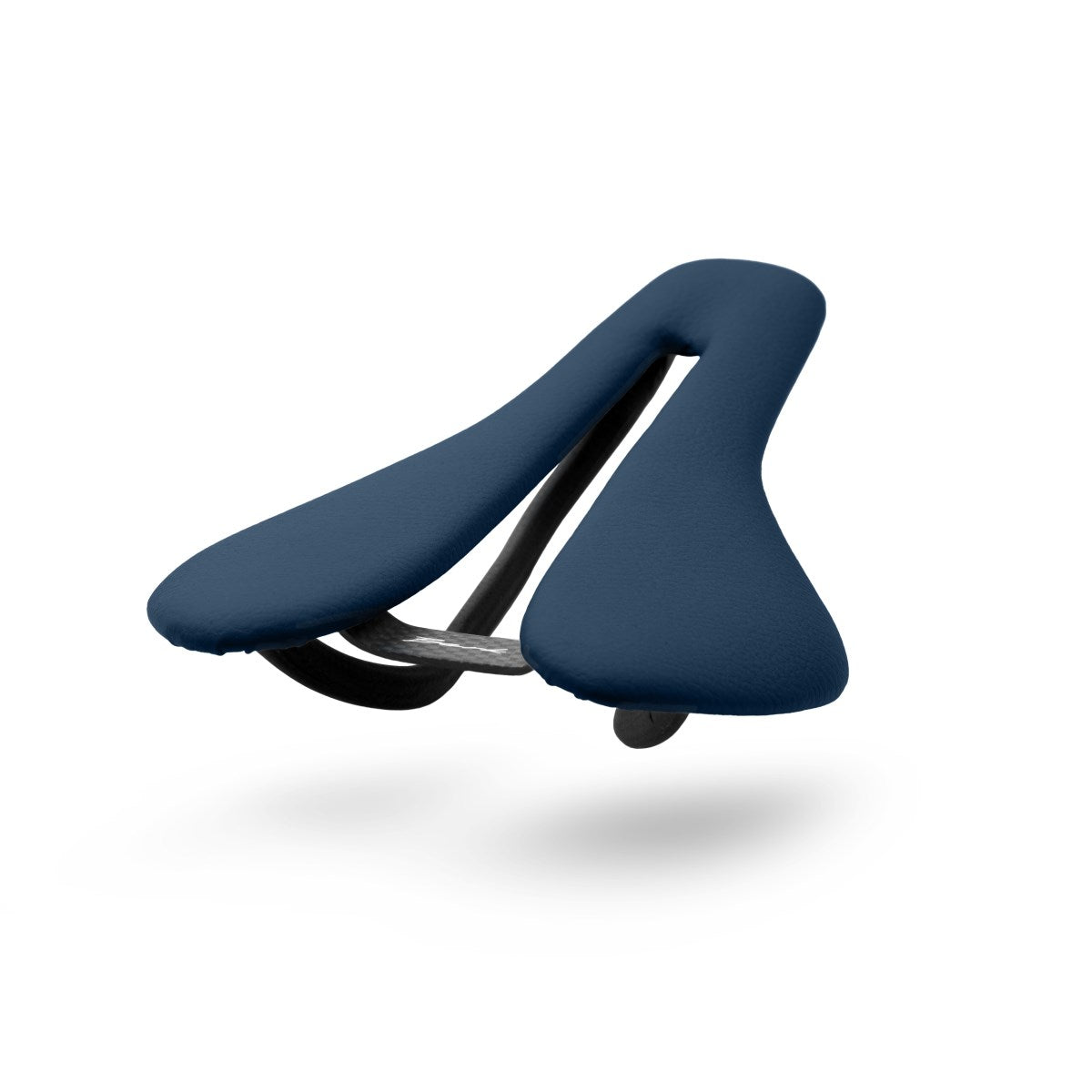 Berk Ploh 143 Grey Blue