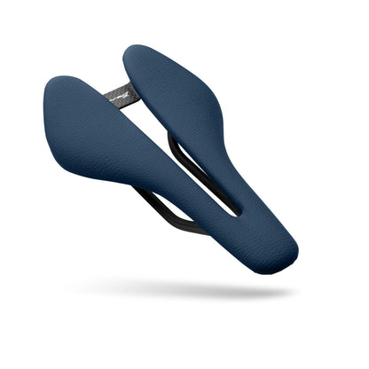 Berk Ploh 143 Grey Blue