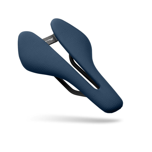 Berk Ploh 143 Grey Blue