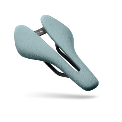 Berk Ploh 143 Light Blue