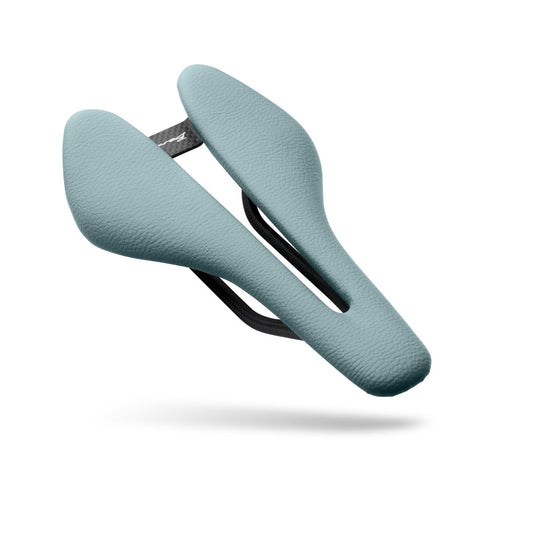 Berk Ploh 143 Light Blue