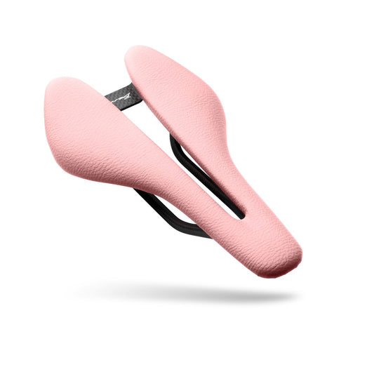 Berk Ploh 143 Light Pink