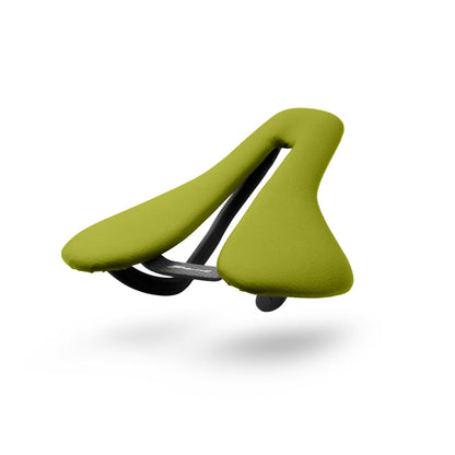 Berk Ploh 143 Lime Green