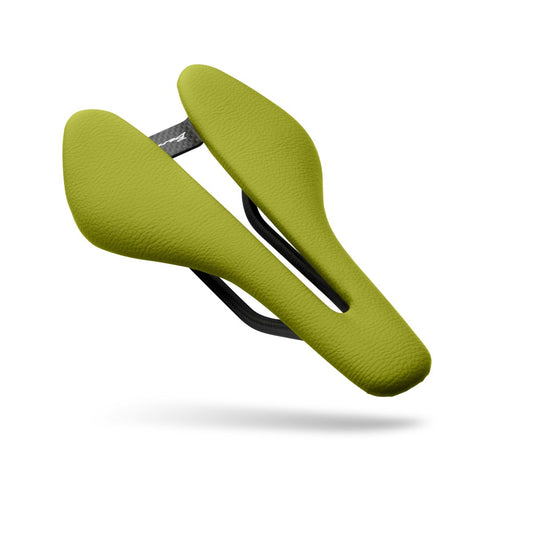 Berk Ploh 143 Lime Green