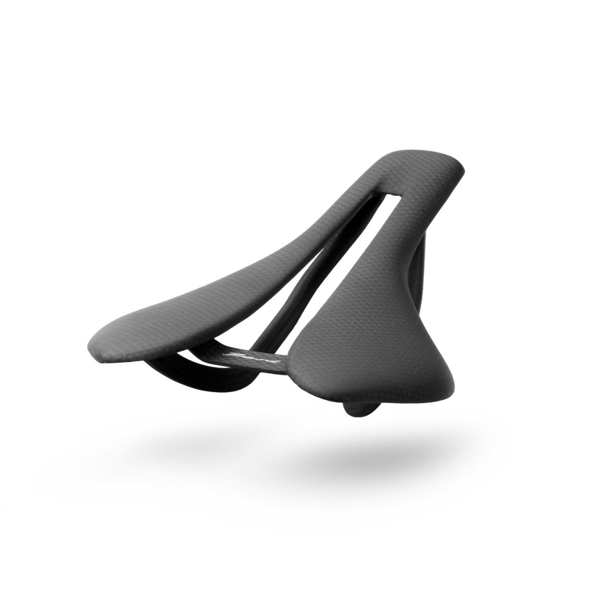 Berk Ploh 143 Carbon Matte