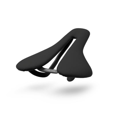 Berk Ploh 143 Natural Leather