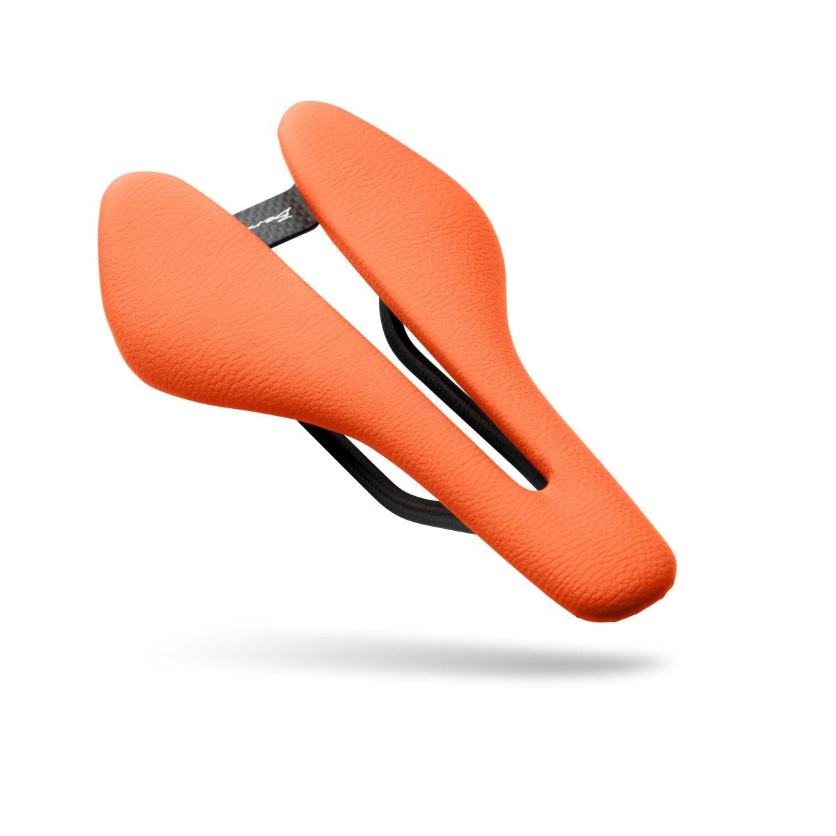 Berk Ploh 143 Orange