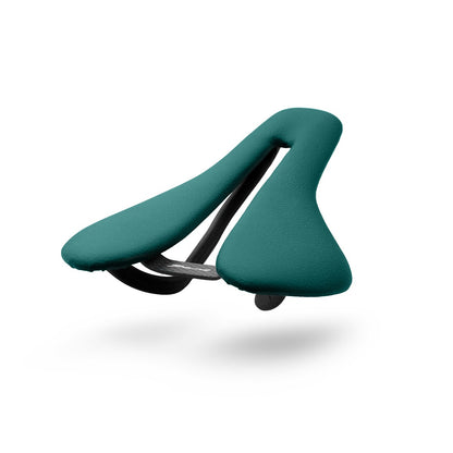 Berk Ploh 143 Petrol