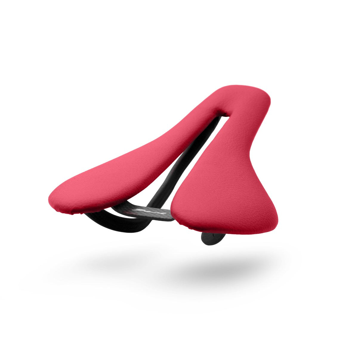 Berk Ploh 143 Raspberry Pink