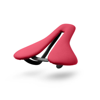 Berk Ploh 143 Raspberry Pink