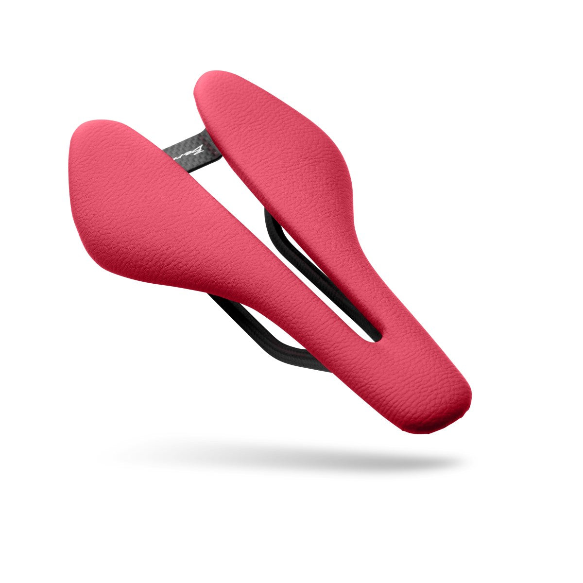 Berk Ploh 143 Raspberry Pink