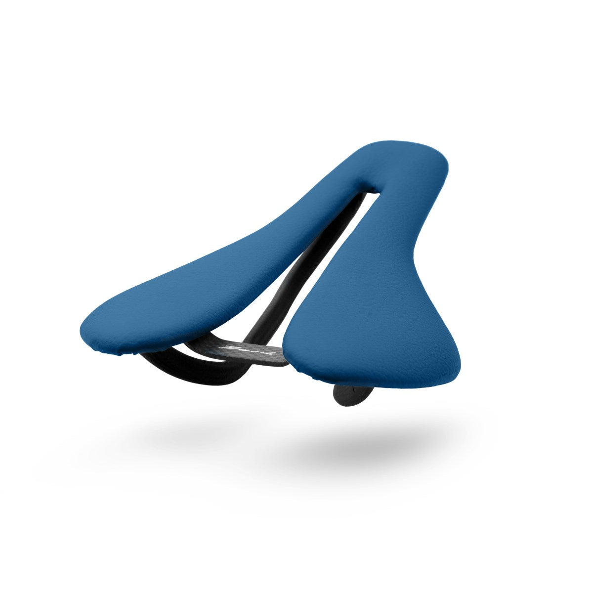 Berk Ploh 143 Royal Blue