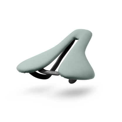 Berk Ploh 143 Sage Green