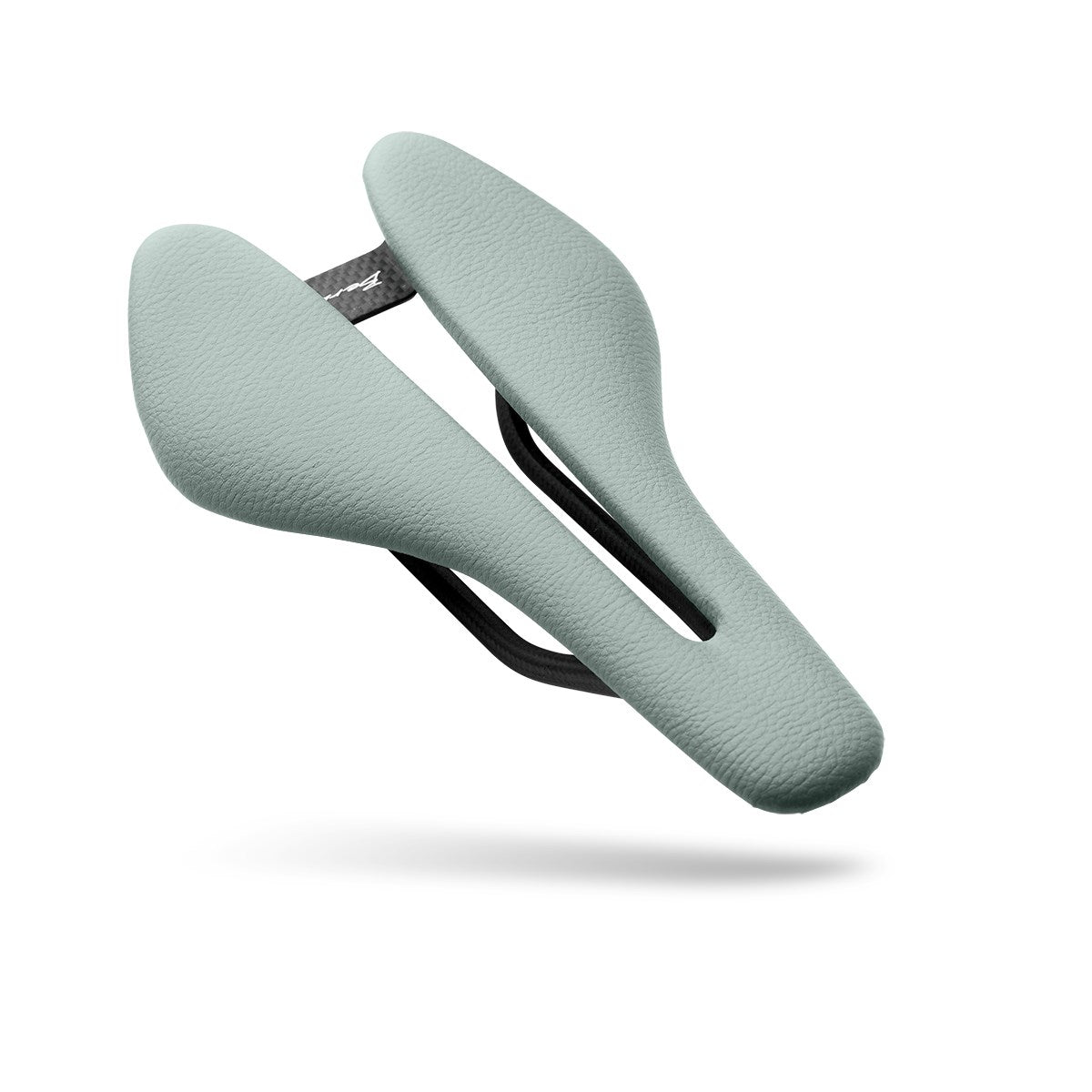 Berk Ploh 143 Sage Green