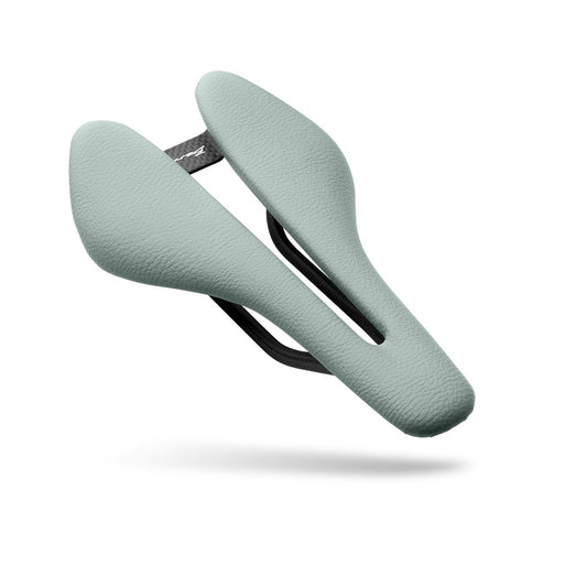 Berk Ploh 143 Sage Green