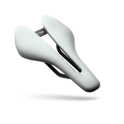 Berk Ploh 143 Silver