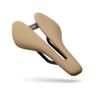 Berk Ploh 143 Tan Wall