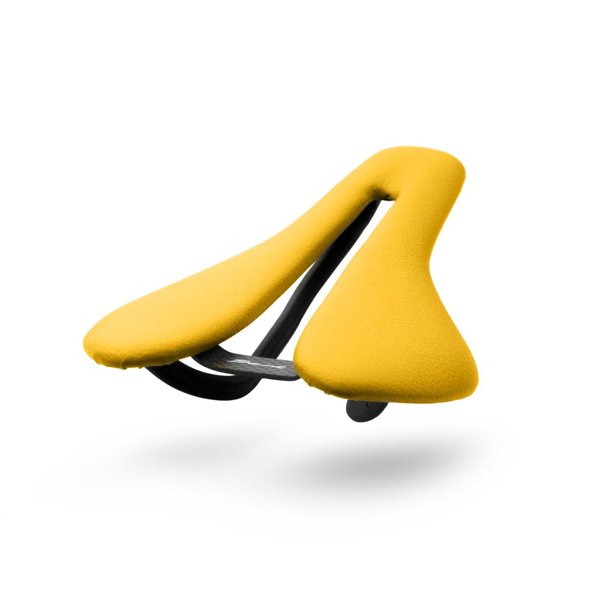 Berk Ploh 143 TDF Yellow