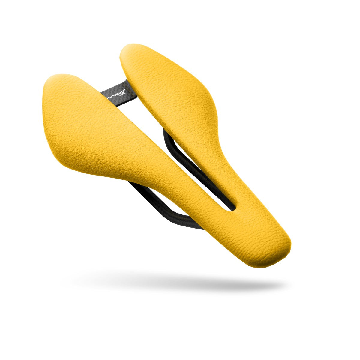 Berk Ploh 143 TDF Yellow