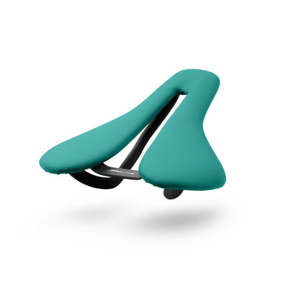 Berk Ploh 143 Turquoise