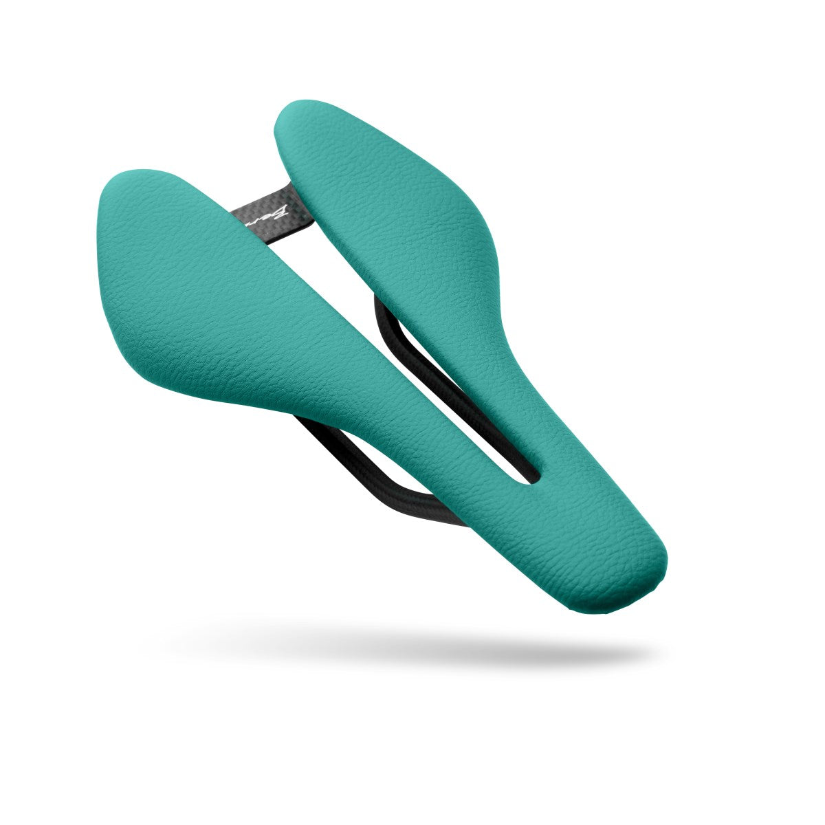 Berk Ploh 143 Turquoise