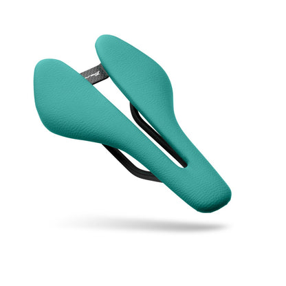 Berk Ploh 143 Turquoise