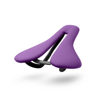 Berk Ploh 143 Violet