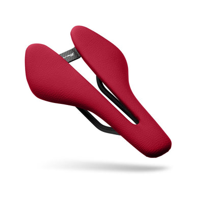 Berk Ploh 143 Vuelta Red