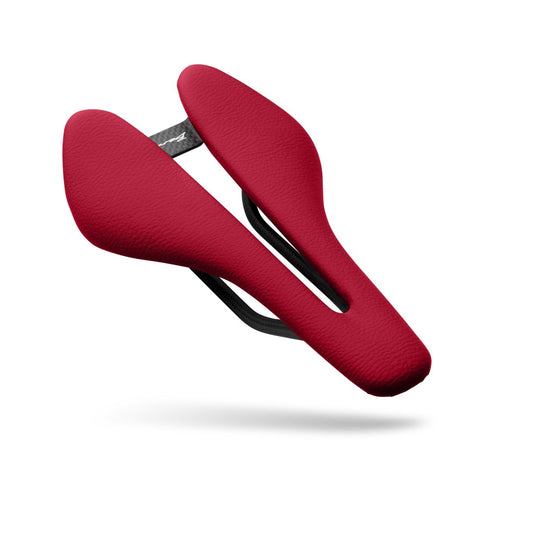 Berk Ploh 143 Vuelta Red