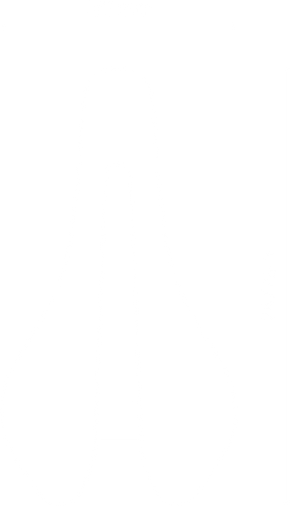 Berk LUPINA SHORT 132  Padded / Double Padded