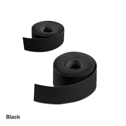 Berk Handlebar Tape