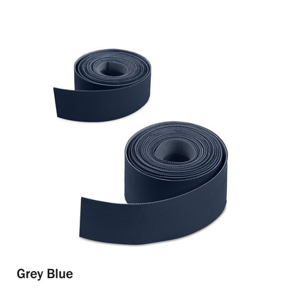 Berk Handlebar Tape