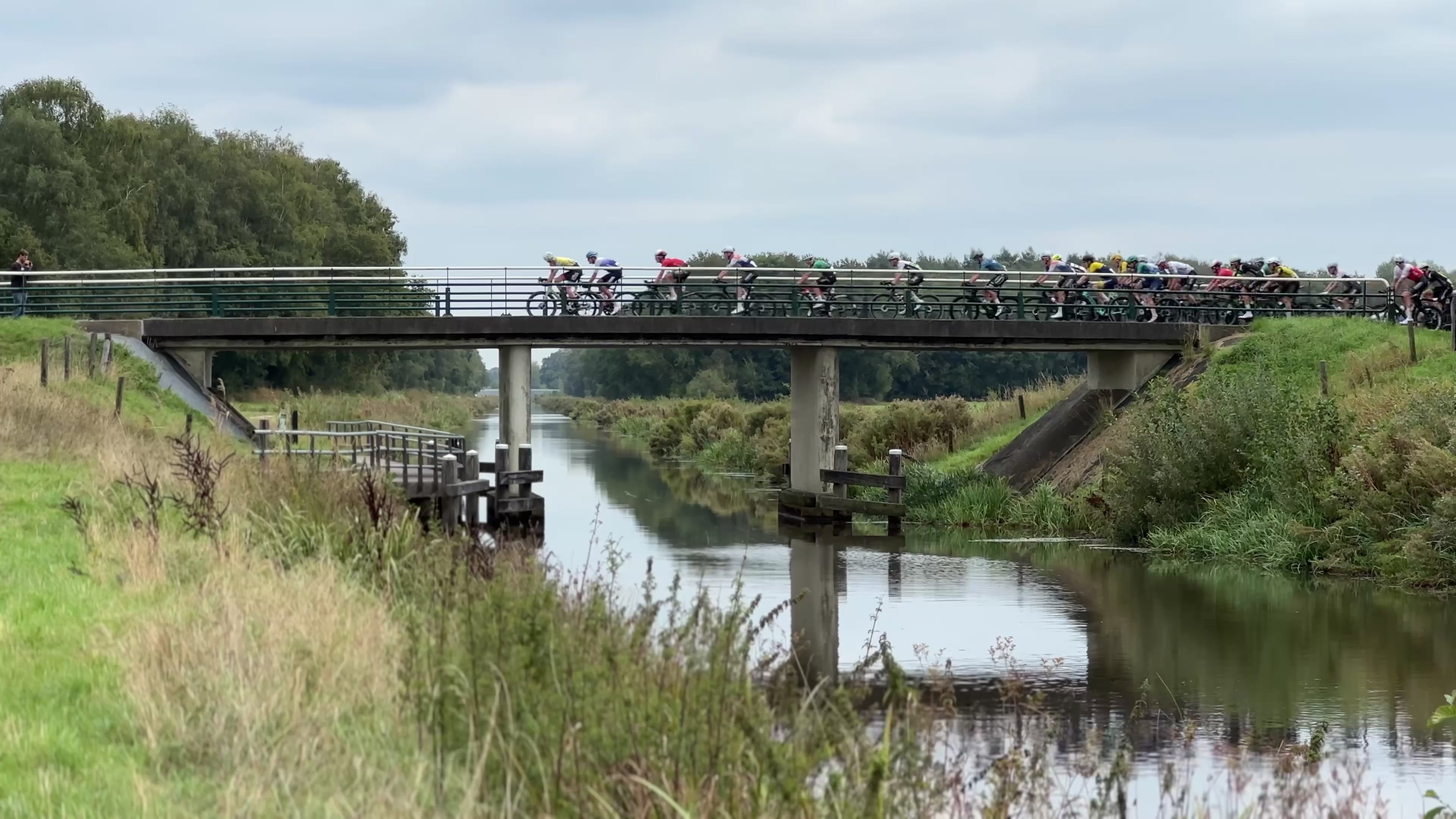 動画を読み込む: 